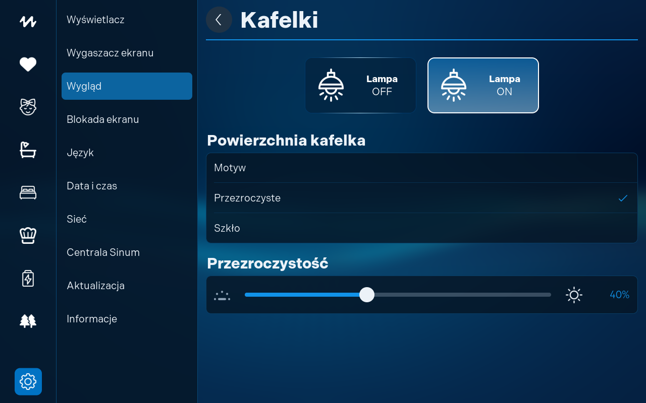 Kafelki